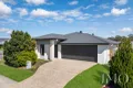 Property photo of 223 Goldmine Road Ormeau QLD 4208