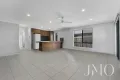 Property photo of 223 Goldmine Road Ormeau QLD 4208