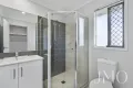 Property photo of 223 Goldmine Road Ormeau QLD 4208
