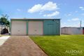 Property photo of 1 Ziegenfusz Road Thornlands QLD 4164