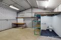 Property photo of 1 Ziegenfusz Road Thornlands QLD 4164