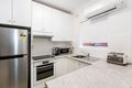 Property photo of 3/27-29 Queens Road Brighton-Le-Sands NSW 2216