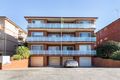 Property photo of 3/27-29 Queens Road Brighton-Le-Sands NSW 2216