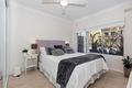 Property photo of 3/27-29 Queens Road Brighton-Le-Sands NSW 2216