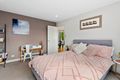 Property photo of 10 Bingham Street Dodges Ferry TAS 7173