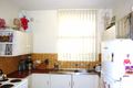 Property photo of 1/147 Pacific Parade Dee Why NSW 2099