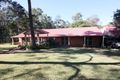 Property photo of 9 Morris Road Wattle Ponds NSW 2330