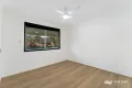 Property photo of 10 Parkland Court Eagleby QLD 4207