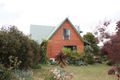 Property photo of 1 Franks Street Fingal TAS 7214