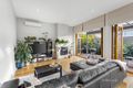 Property photo of 13A Bruce Street Bulleen VIC 3105