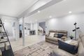 Property photo of 60 Hansen Drive Lawnton QLD 4501