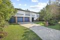 Property photo of 60 Hansen Drive Lawnton QLD 4501