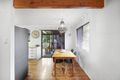 Property photo of 60 Hansen Drive Lawnton QLD 4501