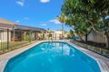 Property photo of 12 Gutha Retreat Hocking WA 6065
