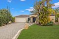 Property photo of 12 Gutha Retreat Hocking WA 6065