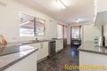Property photo of 39 High Street Dubbo NSW 2830