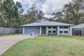 Property photo of 43 Polaris Drive Brassall QLD 4305