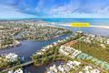 Property photo of 21/1 Harbourlights Way Pelican Waters QLD 4551
