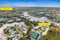 Property photo of 21/1 Harbourlights Way Pelican Waters QLD 4551
