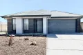 Property photo of 1 Skehan Place Freeling SA 5372