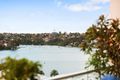 Property photo of 808/15-17 Peninsula Drive Breakfast Point NSW 2137
