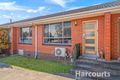 Property photo of 3/4 Alwyn Street Bayswater VIC 3153