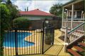 Property photo of 48 Paddington Drive Carrara QLD 4211