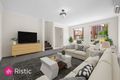 Property photo of 8/7 Kalman Road Epping VIC 3076