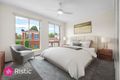 Property photo of 8/7 Kalman Road Epping VIC 3076
