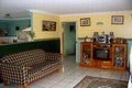 Property photo of 140 High Road Burpengary East QLD 4505