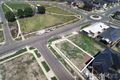 Property photo of 54 Lemonwood Drive Greenvale VIC 3059