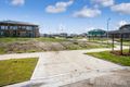 Property photo of 54 Lemonwood Drive Greenvale VIC 3059