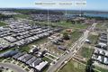 Property photo of 54 Lemonwood Drive Greenvale VIC 3059