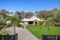 Property photo of 11 Satinash Close New Beith QLD 4124