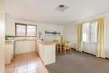 Property photo of 2/92 Albert Street Mordialloc VIC 3195