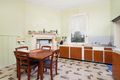 Property photo of 8 Grant Street Colac VIC 3250