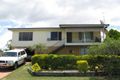 Property photo of 35 Katherine Road Calliope QLD 4680