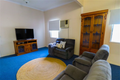 Property photo of 7 Church Street Charters Towers City QLD 4820