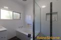 Property photo of 39 High Street Dubbo NSW 2830