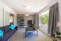 Property photo of 39 High Street Dubbo NSW 2830