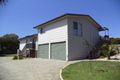 Property photo of 42 Sunset Drive Sunset Strip VIC 3922