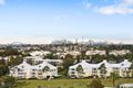 Property photo of 808/15-17 Peninsula Drive Breakfast Point NSW 2137
