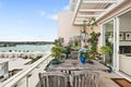 Property photo of 808/15-17 Peninsula Drive Breakfast Point NSW 2137