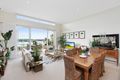 Property photo of 808/15-17 Peninsula Drive Breakfast Point NSW 2137
