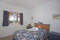 Property photo of 15 George Street Lorne VIC 3232