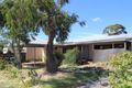 Property photo of 45 Jenkins Avenue Rostrevor SA 5073