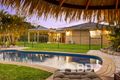 Property photo of 34 Ravel Street Burpengary QLD 4505