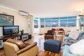 Property photo of 75/1 Addison Road Manly NSW 2095