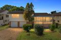Property photo of 19 Illawong Street Zillmere QLD 4034