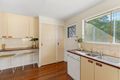 Property photo of 19 Illawong Street Zillmere QLD 4034